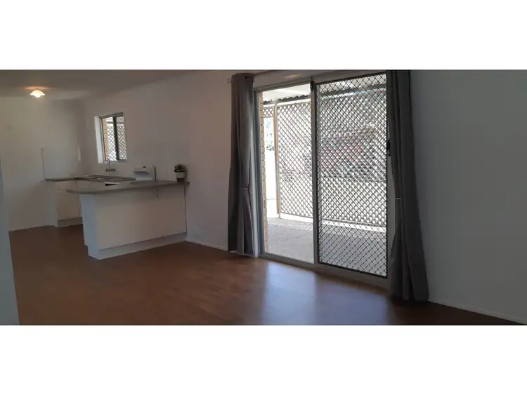 Third view of Homely house listing, 2 Sandman Court, Deception Bay QLD 4508
