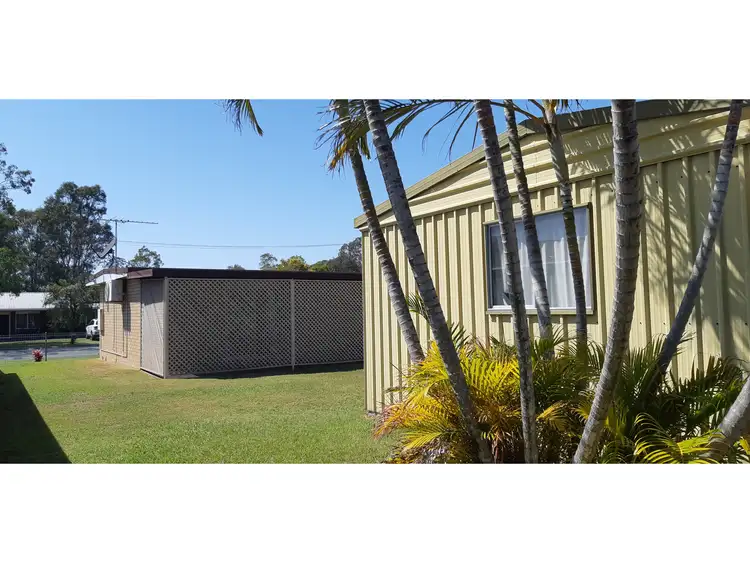 Fifth view of Homely house listing, 2 Sandman Court, Deception Bay QLD 4508