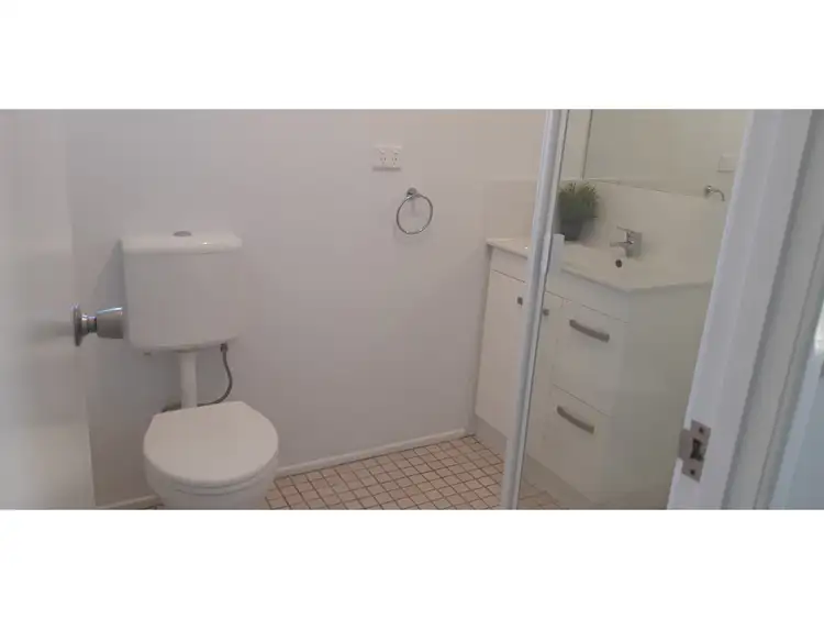Sixth view of Homely house listing, 2 Sandman Court, Deception Bay QLD 4508