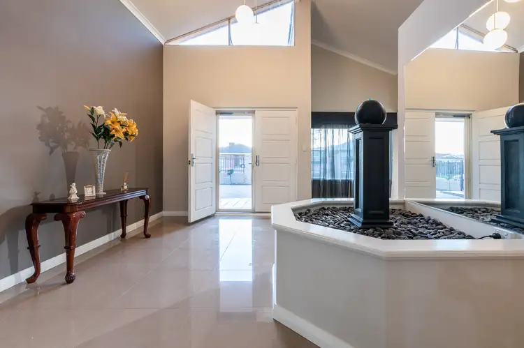Second view of Homely house listing, 48 Redcliffe Avenue, Marangaroo WA 6064