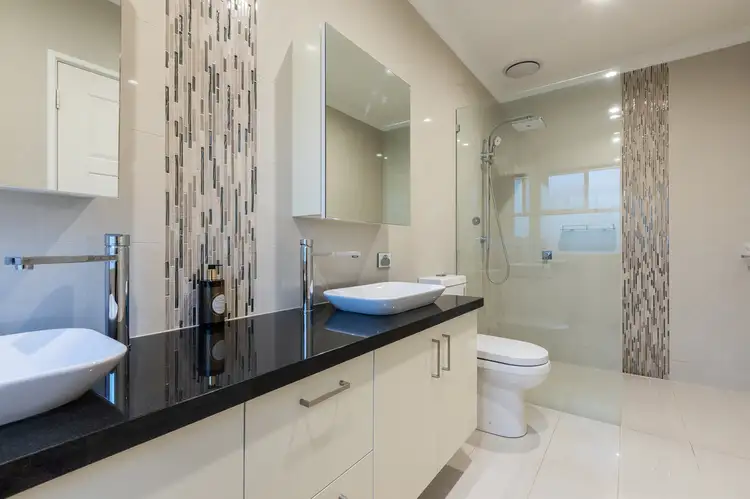 Fourth view of Homely house listing, 48 Redcliffe Avenue, Marangaroo WA 6064