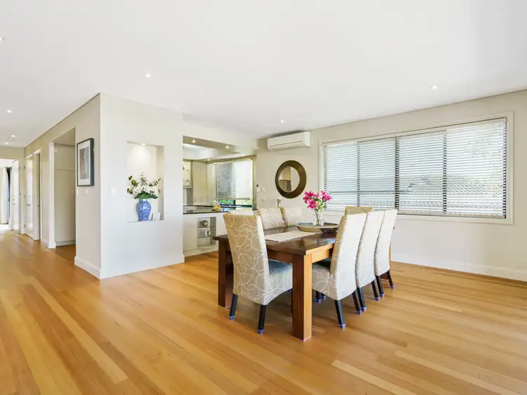 Fifth view of Homely house listing, 25 Prospect Street, Wynnum QLD 4178