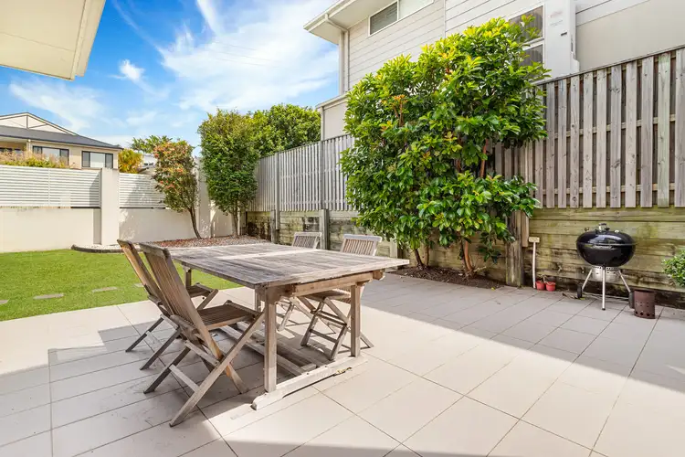 Third view of Homely house listing, 23 Wilson Street, Labrador QLD 4215