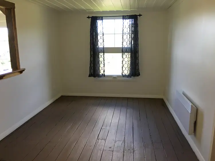 Third view of Homely house listing, 8 Lower Cascade Road, Derby TAS 7264