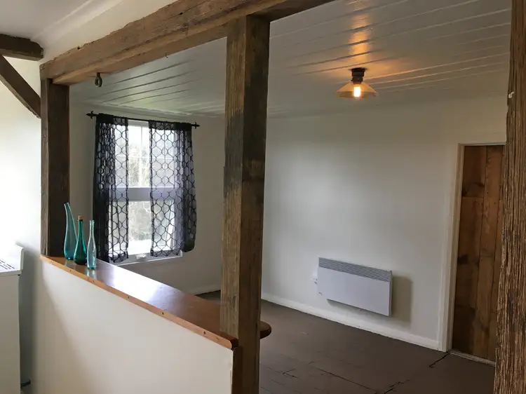 Fourth view of Homely house listing, 8 Lower Cascade Road, Derby TAS 7264