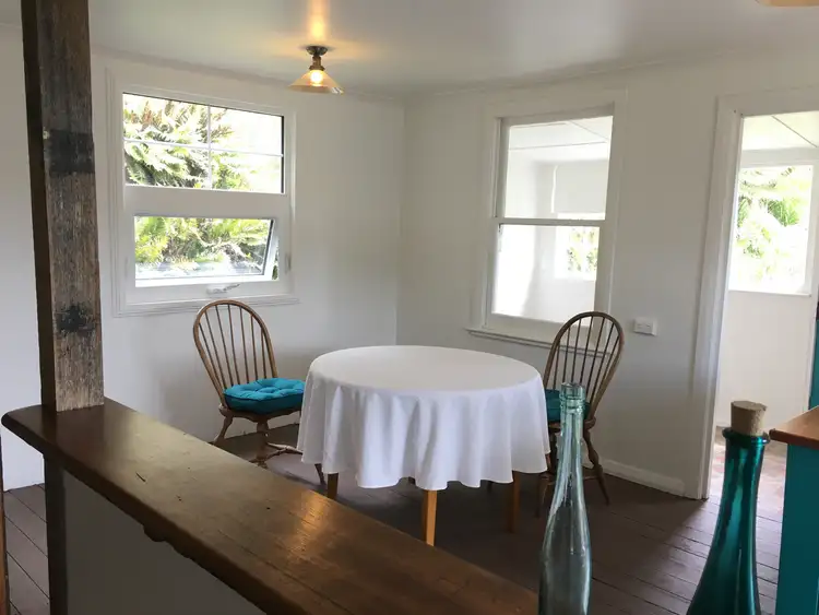 Sixth view of Homely house listing, 8 Lower Cascade Road, Derby TAS 7264