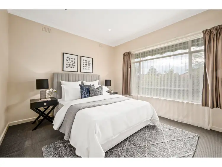 Fifth view of Homely house listing, 32 Kelly Street, Wodonga VIC 3690