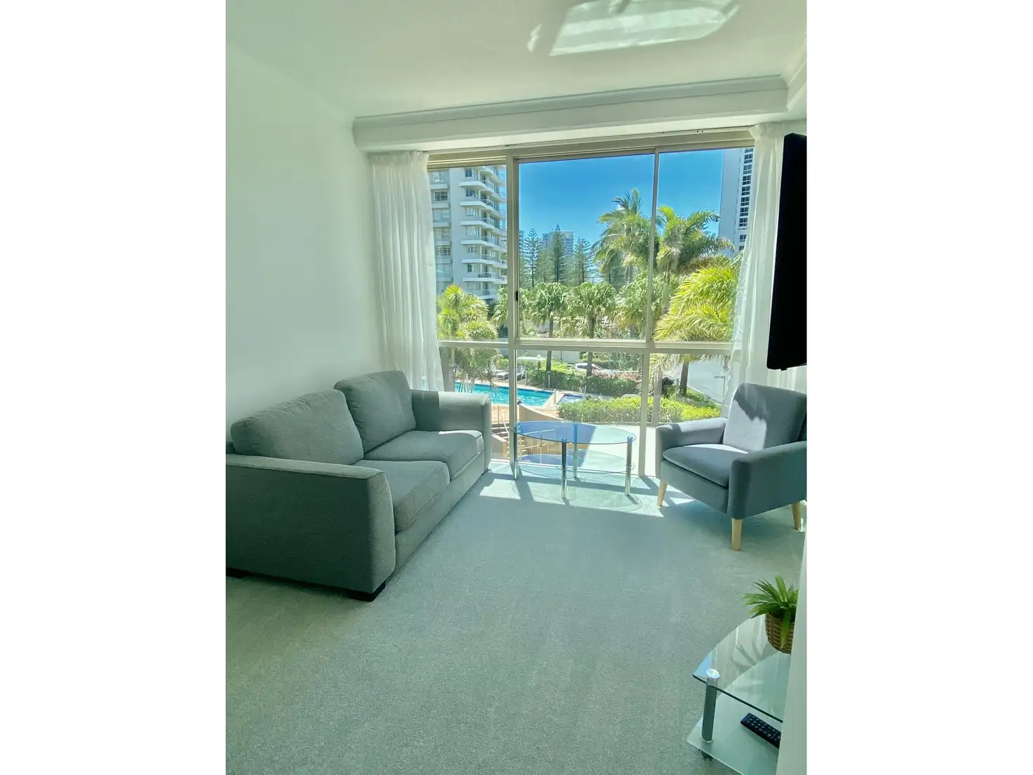 Main view of Homely unit listing, Address available on request