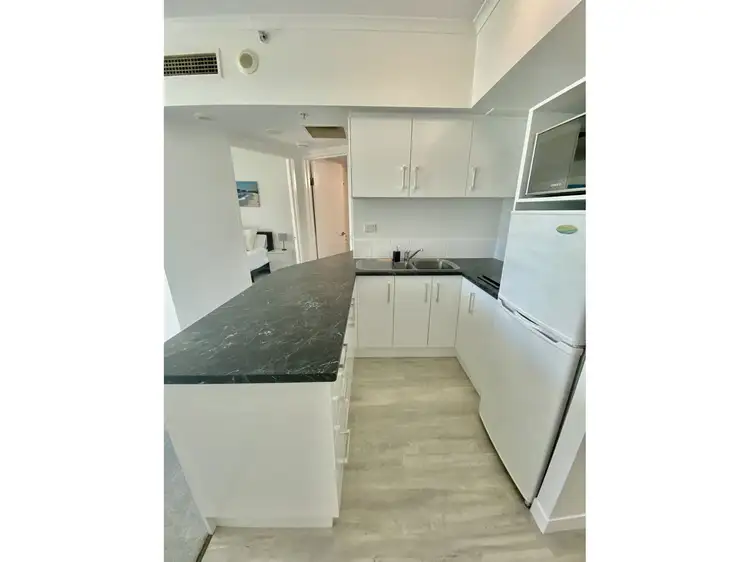 Fourth view of Homely unit listing, Address available on request