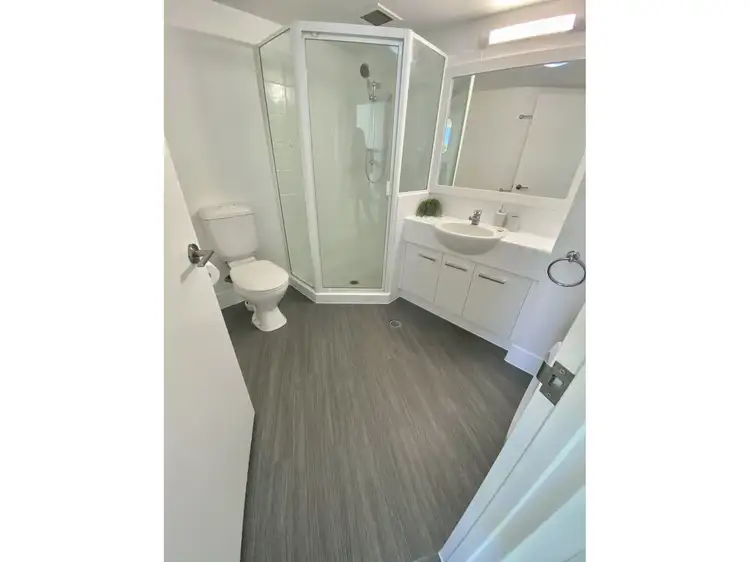 Sixth view of Homely unit listing, Address available on request