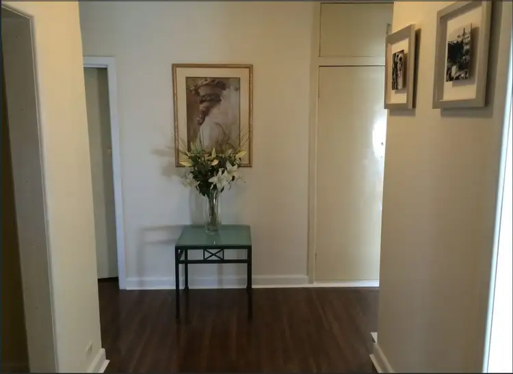 Second view of Homely house listing, 31 Charlotte Street, Newport VIC 3015