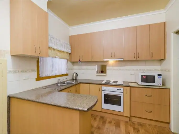 Fourth view of Homely house listing, 31 Charlotte Street, Newport VIC 3015