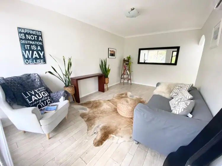 21/75 Stanley Street, Scarborough WA 6019