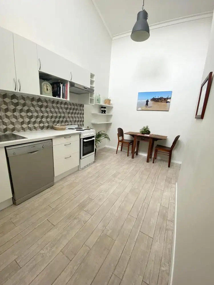 Sixth view of Homely villa listing, 21/75 Stanley Street, Scarborough WA 6019