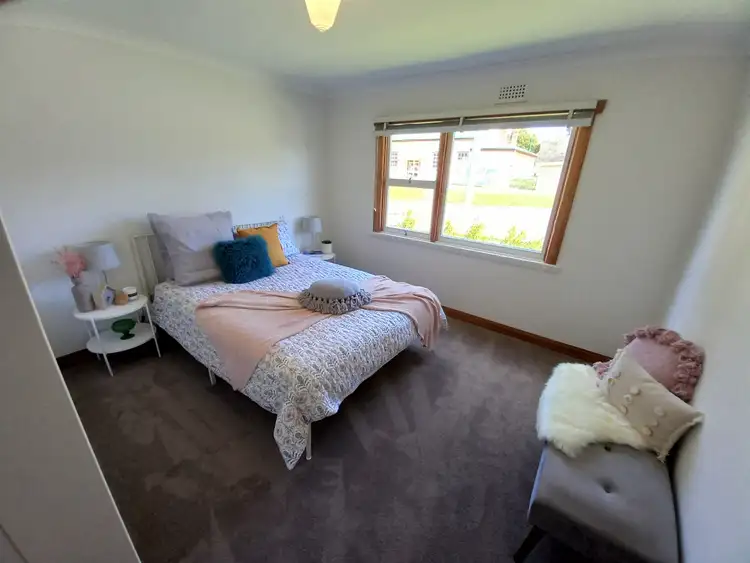 Fifth view of Homely house listing, 1 Albert Street, Sheffield TAS 7306