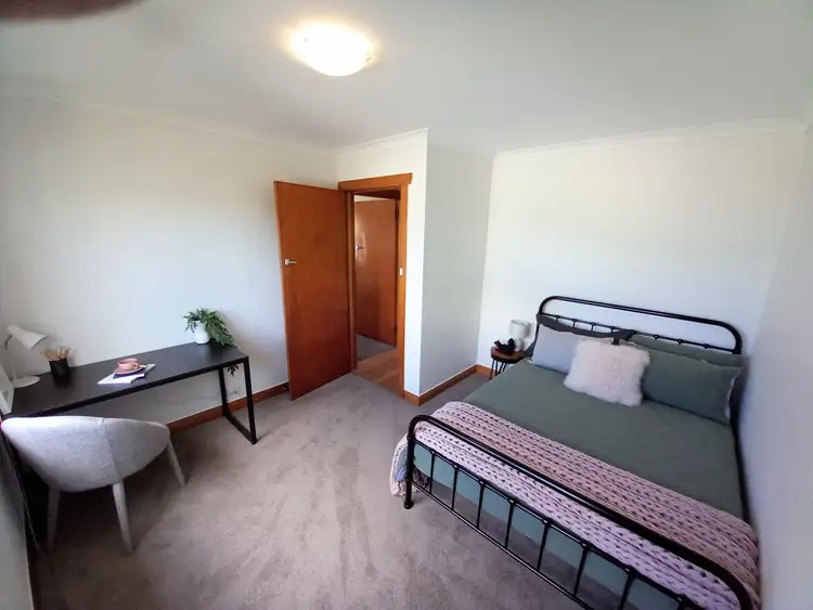 Sixth view of Homely house listing, 1 Albert Street, Sheffield TAS 7306