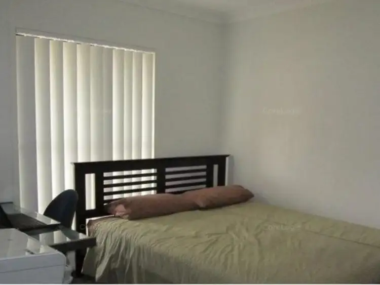 Fifth view of Homely house listing, 41 Shamrock Court, Chuwar QLD 4306