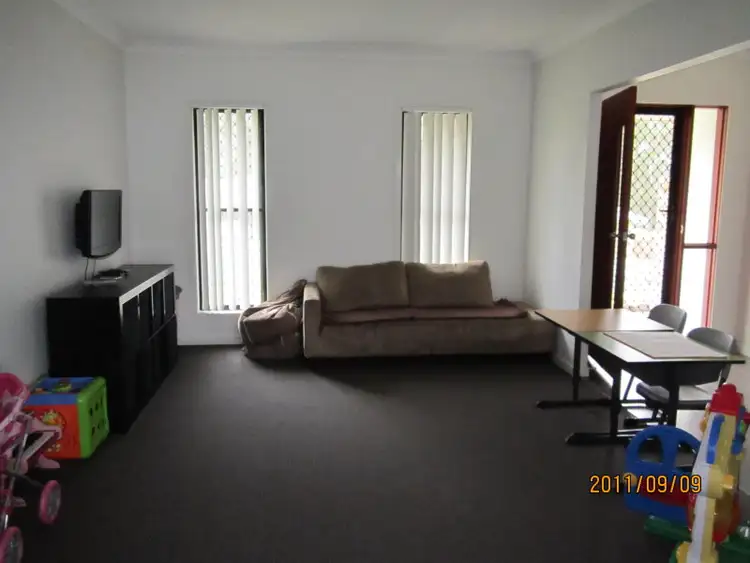 Sixth view of Homely house listing, 41 Shamrock Court, Chuwar QLD 4306