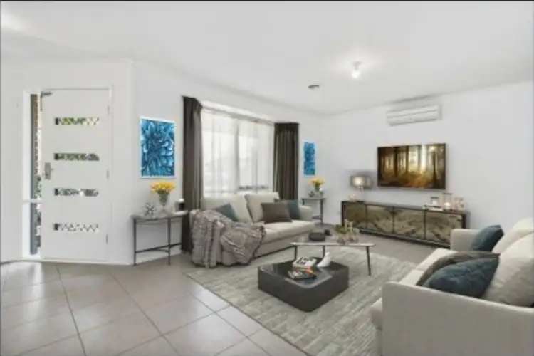 Second view of Homely house listing, 16 Dunbarton Drive, Pakenham VIC 3810