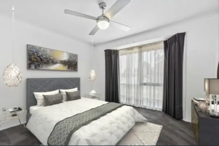 Third view of Homely house listing, 16 Dunbarton Drive, Pakenham VIC 3810