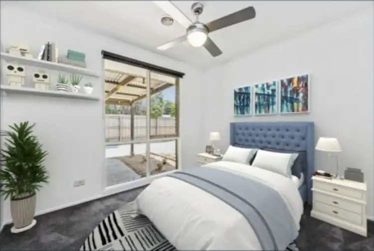 Fourth view of Homely house listing, 16 Dunbarton Drive, Pakenham VIC 3810