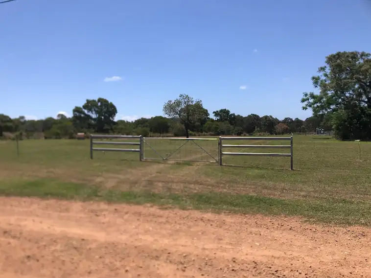 Main view of Homely land listing, Address available on request