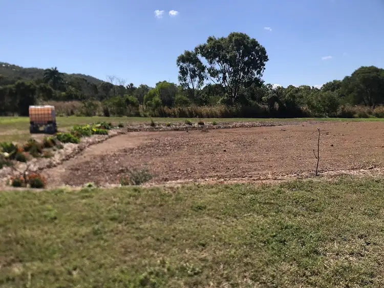 Fourth view of Homely land listing, Address available on request