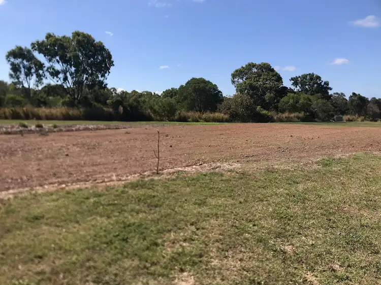 Fifth view of Homely land listing, Address available on request