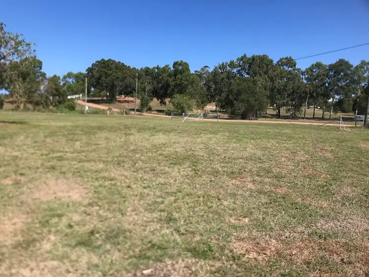 Sixth view of Homely land listing, Address available on request