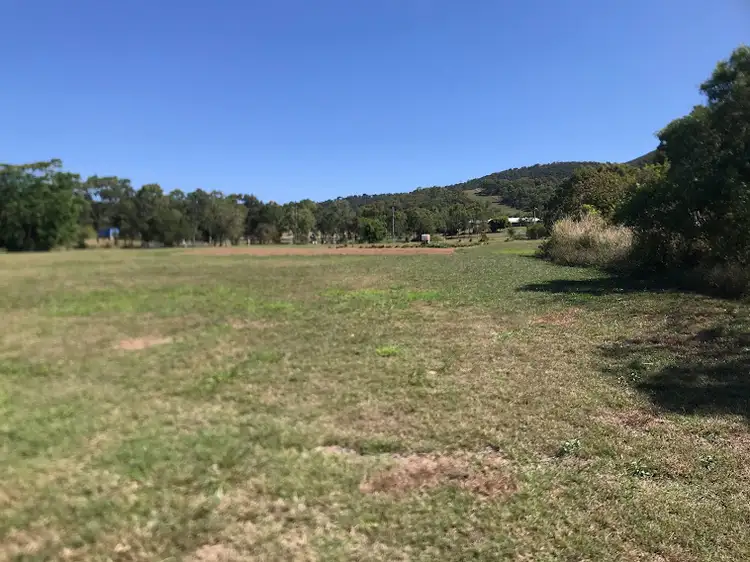 Seventh view of Homely land listing, Address available on request