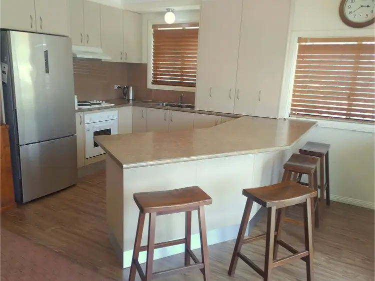 Second view of Homely house listing, 2247 Errowanbang Road, Forest Reefs NSW 2798