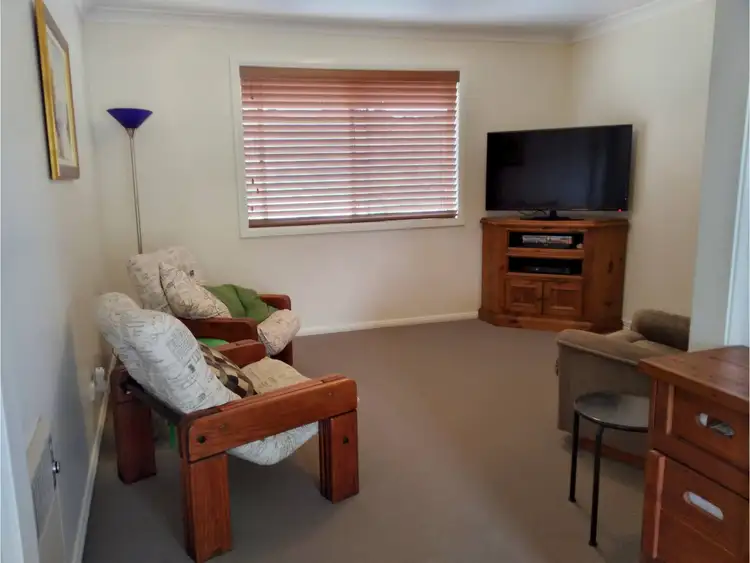 Third view of Homely house listing, 2247 Errowanbang Road, Forest Reefs NSW 2798