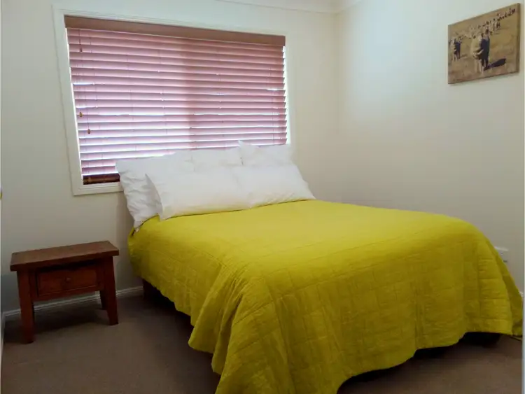 Fourth view of Homely house listing, 2247 Errowanbang Road, Forest Reefs NSW 2798