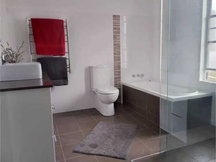 Fifth view of Homely house listing, 2247 Errowanbang Road, Forest Reefs NSW 2798