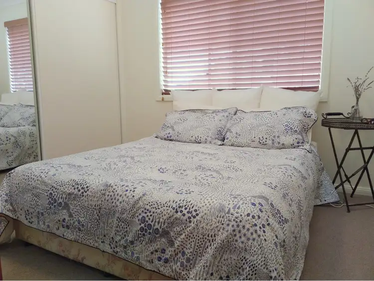 Sixth view of Homely house listing, 2247 Errowanbang Road, Forest Reefs NSW 2798