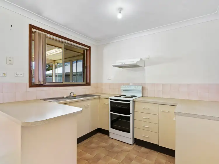 80 Perouse Avenue, San Remo NSW 2262