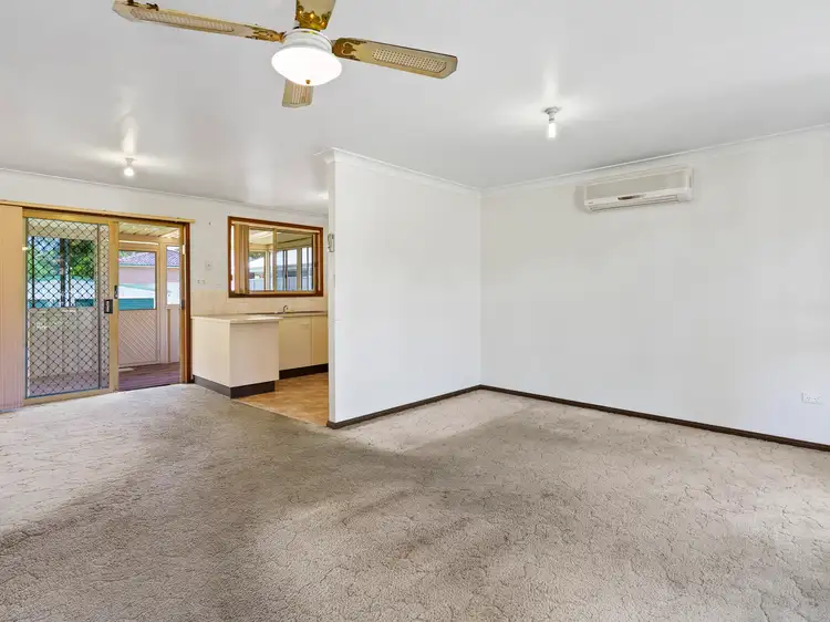 Second view of Homely house listing, 80 Perouse Avenue, San Remo NSW 2262
