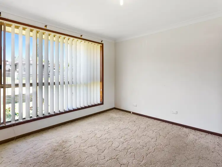 Fourth view of Homely house listing, 80 Perouse Avenue, San Remo NSW 2262