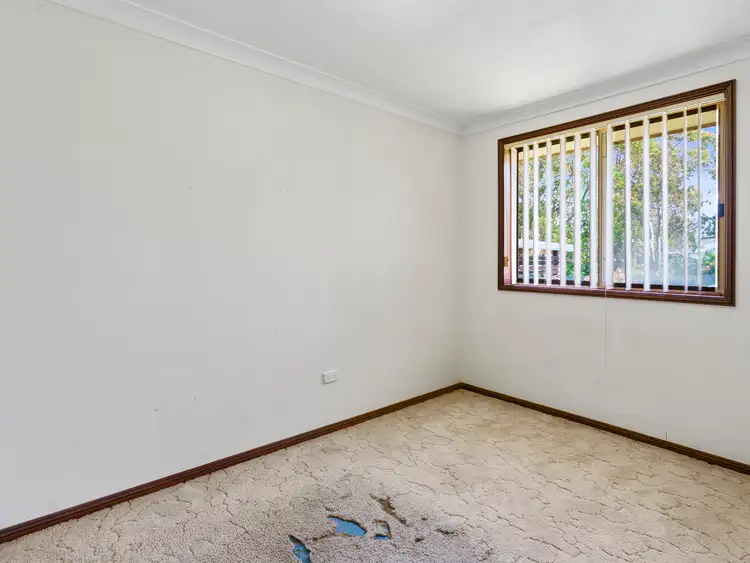Fifth view of Homely house listing, 80 Perouse Avenue, San Remo NSW 2262