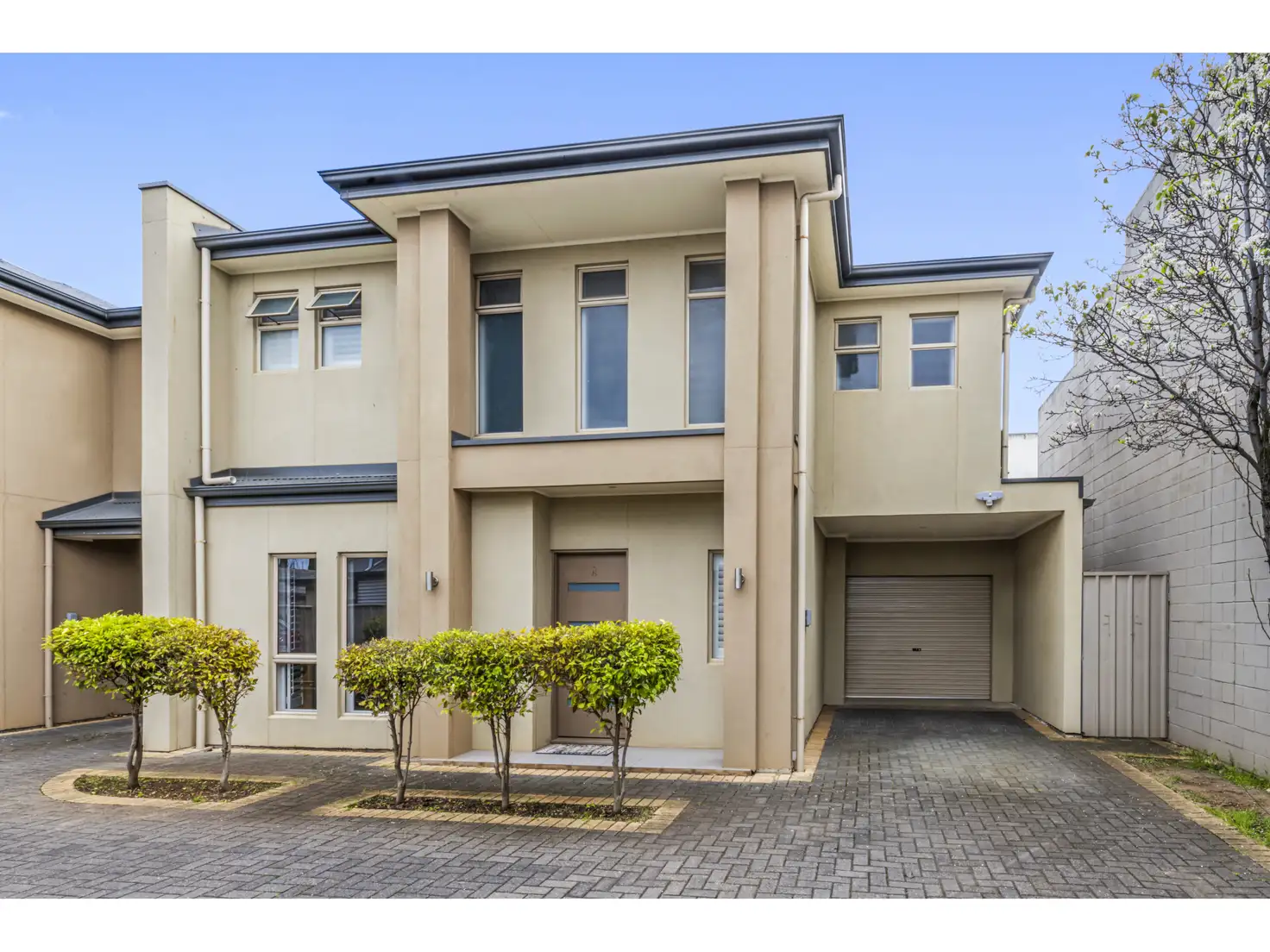 Main view of Homely townhouse listing, 49a Dunorlan Road, Edwardstown SA 5039
