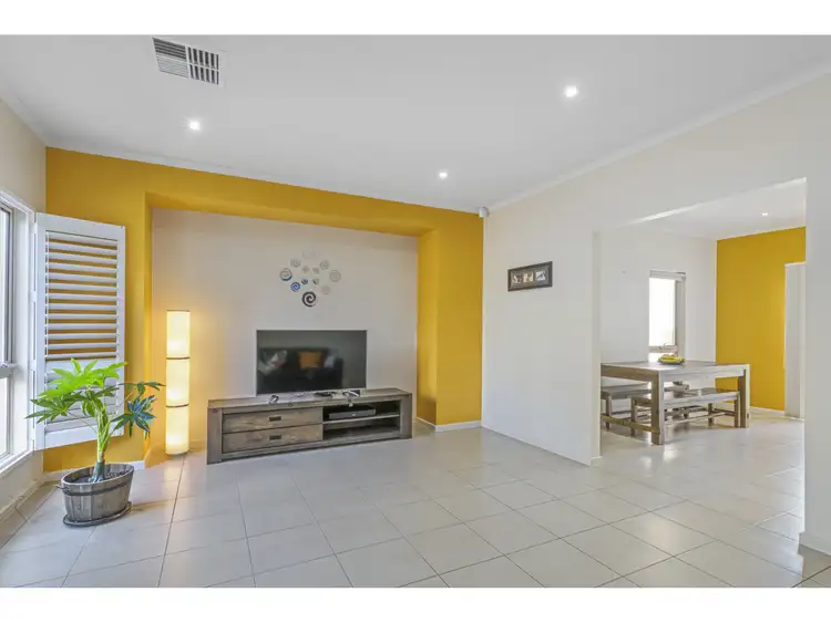Third view of Homely townhouse listing, 49a Dunorlan Road, Edwardstown SA 5039