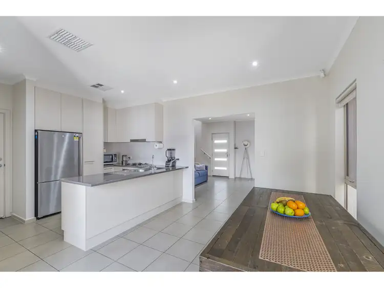 Fourth view of Homely townhouse listing, 49a Dunorlan Road, Edwardstown SA 5039