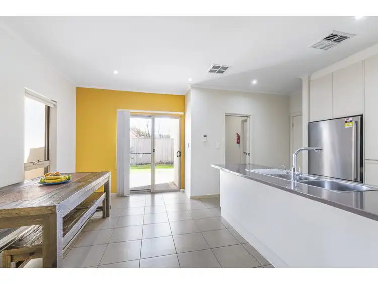 Fifth view of Homely townhouse listing, 49a Dunorlan Road, Edwardstown SA 5039