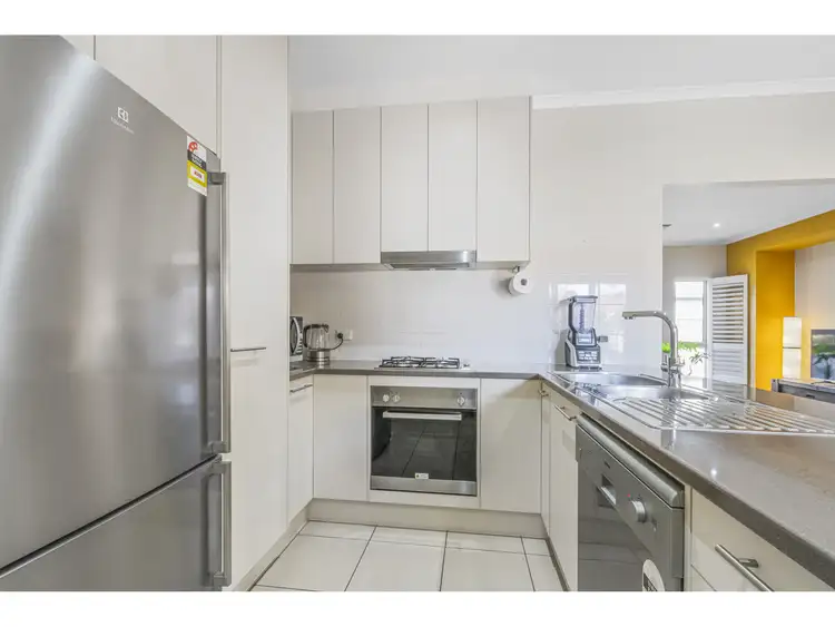 Sixth view of Homely townhouse listing, 49a Dunorlan Road, Edwardstown SA 5039