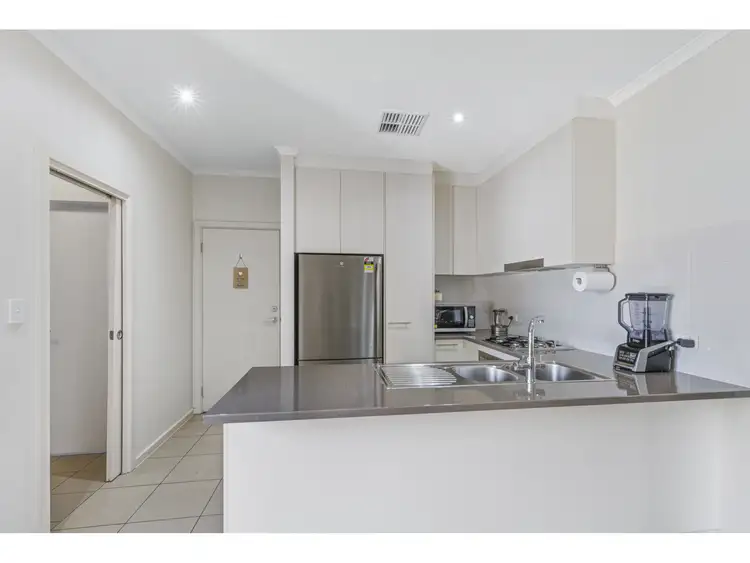 Seventh view of Homely townhouse listing, 49a Dunorlan Road, Edwardstown SA 5039