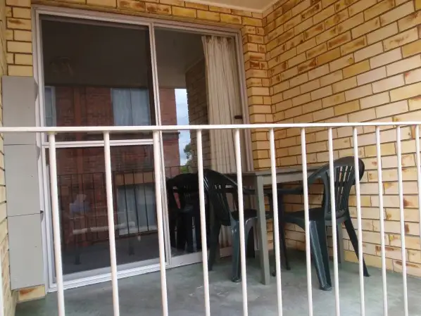 Third view of Homely unit listing, 9/309 Bowen Terrace, New Farm QLD 4005