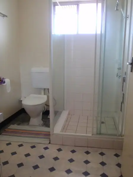 Fourth view of Homely unit listing, 9/309 Bowen Terrace, New Farm QLD 4005