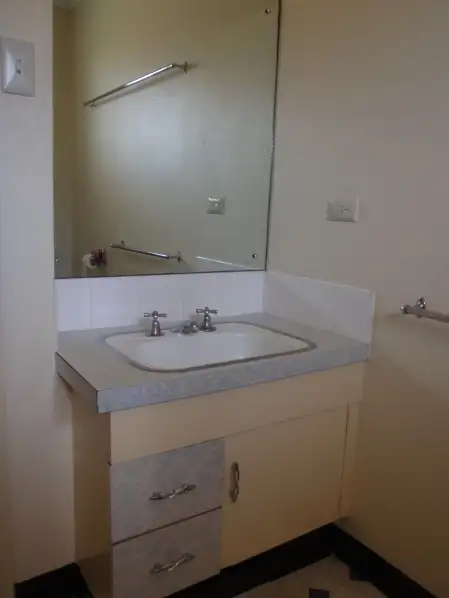 Fifth view of Homely unit listing, 9/309 Bowen Terrace, New Farm QLD 4005