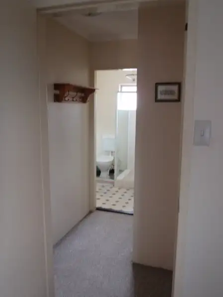 Sixth view of Homely unit listing, 9/309 Bowen Terrace, New Farm QLD 4005