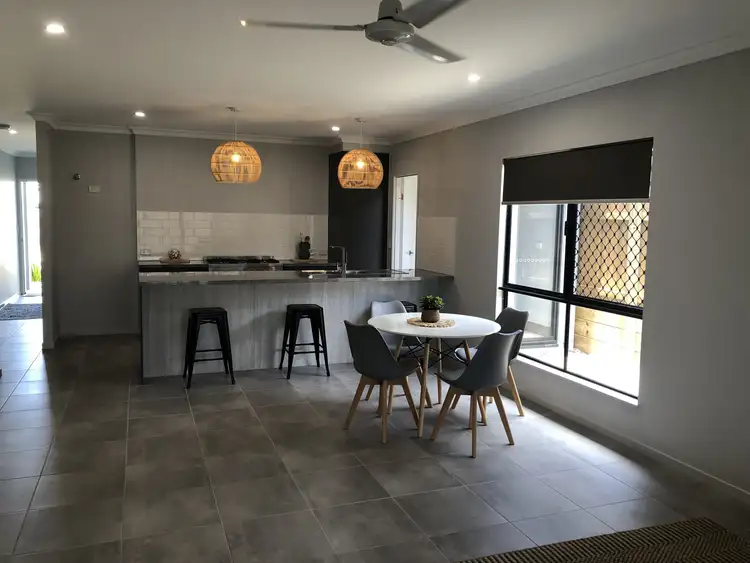 Third view of Homely house listing, 24 Shipmate Drive, Trinity Beach QLD 4879